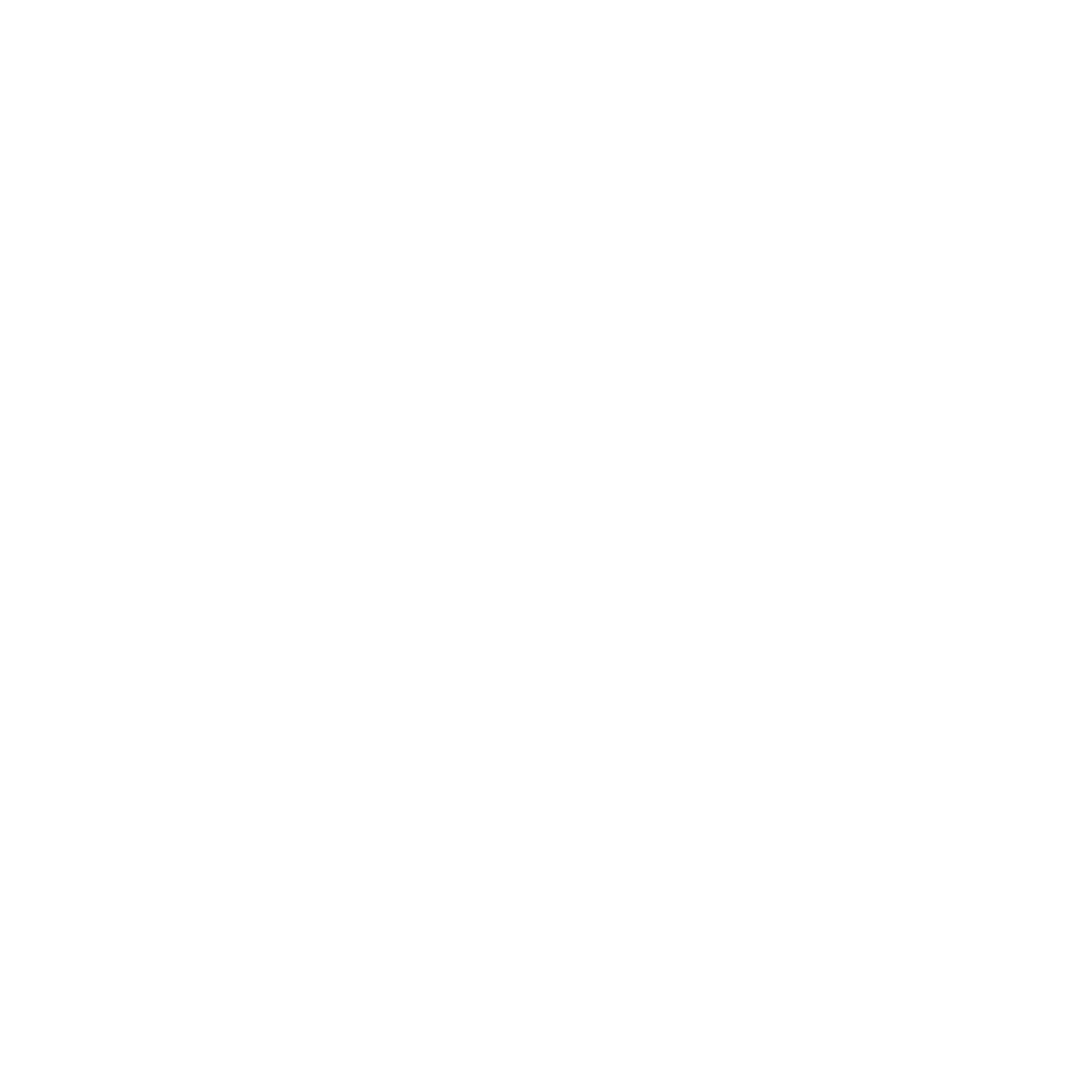 RAYFIT GYM